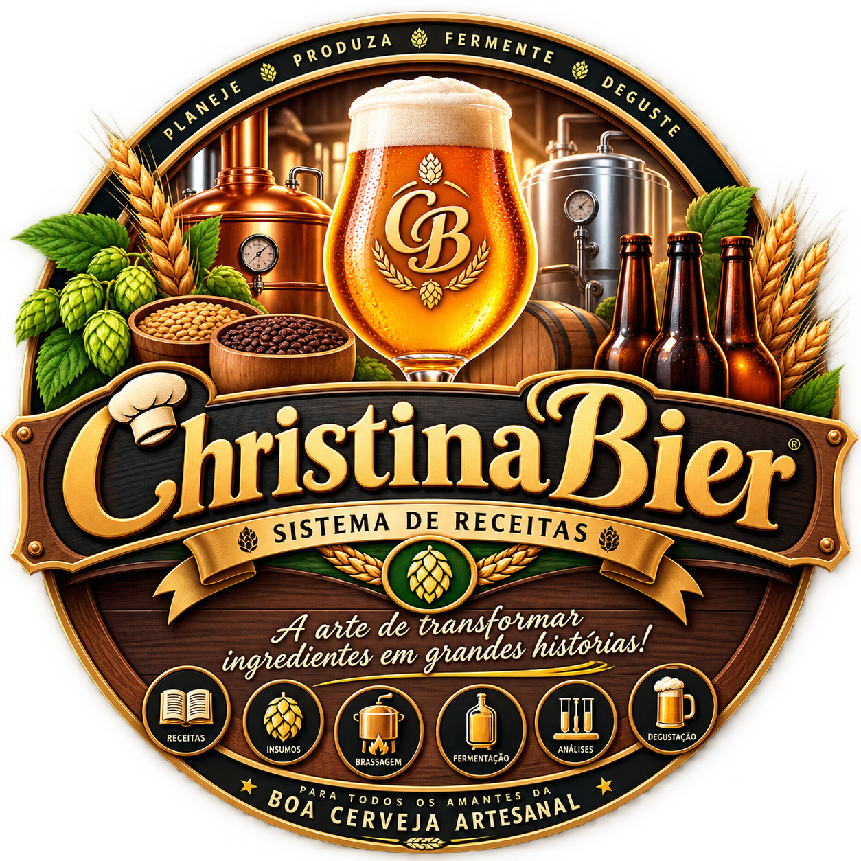 ChristinaBier