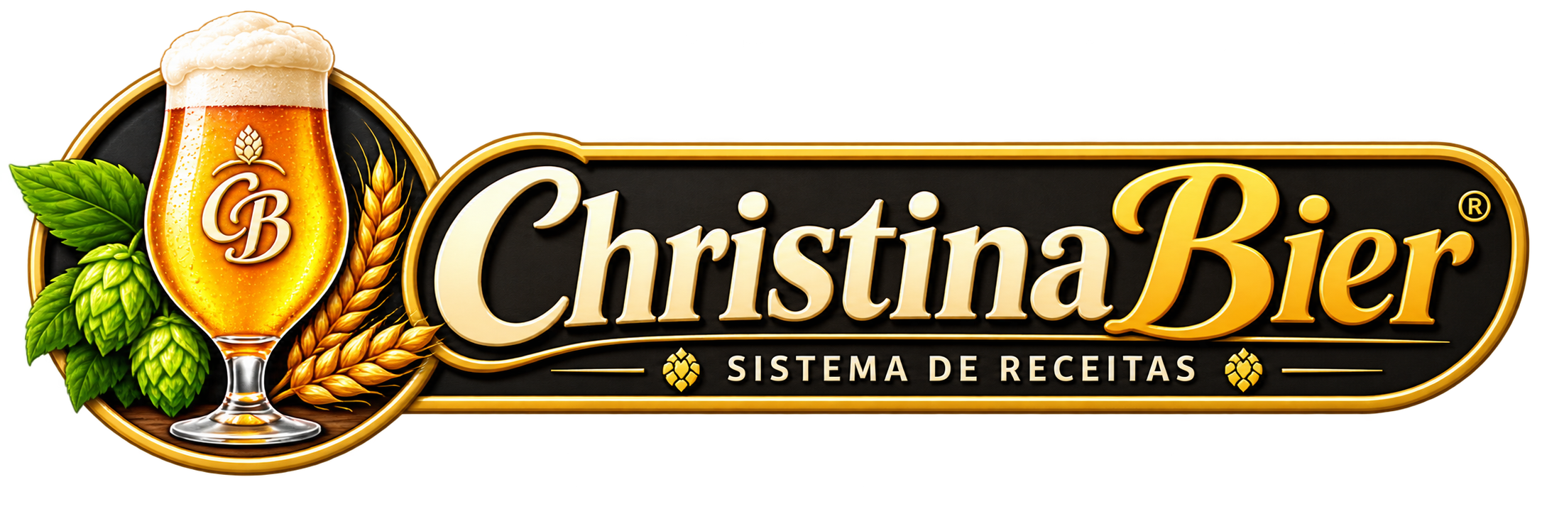ChristinaBier