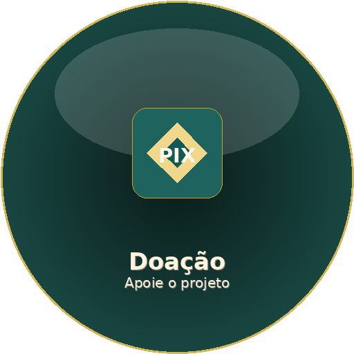 Doação