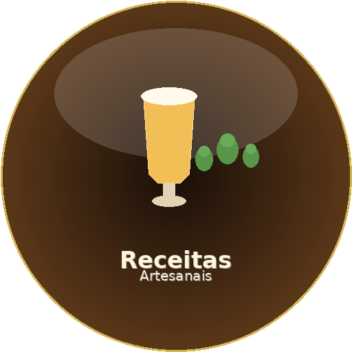 Sistema de Receitas