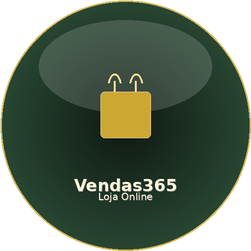 Vendas365